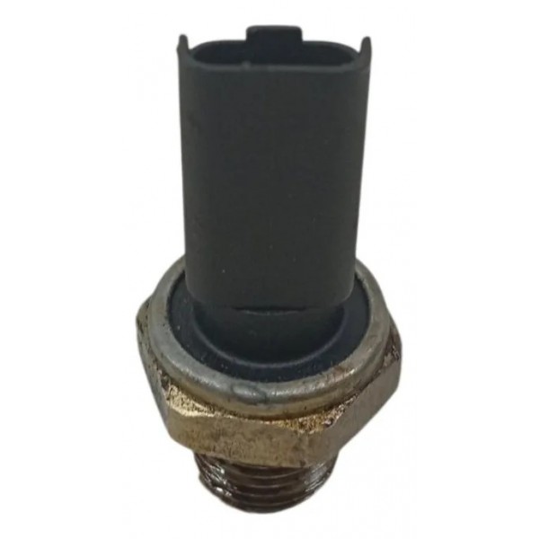 Sensor Pressão Oleo Peugeot 307 2.0 16v 2009 2010 2011