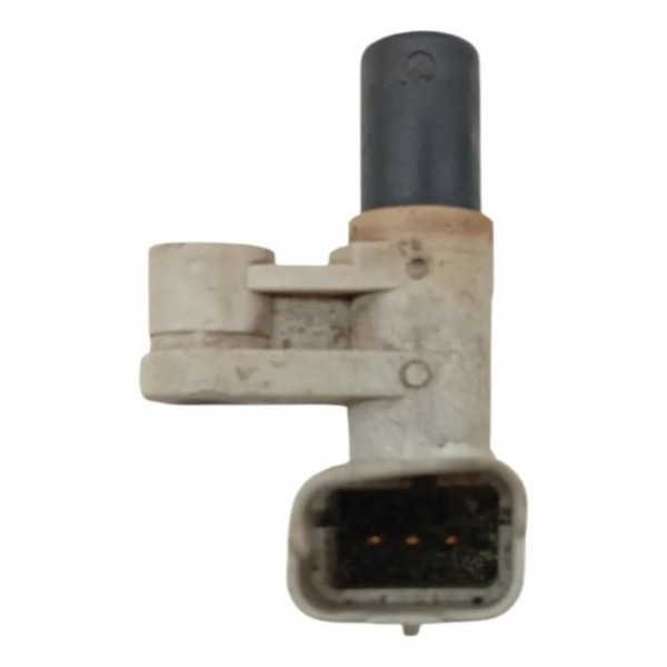 Sensor Rotação Peugeot 307 2.0 2004 2005 2006 2007 2008