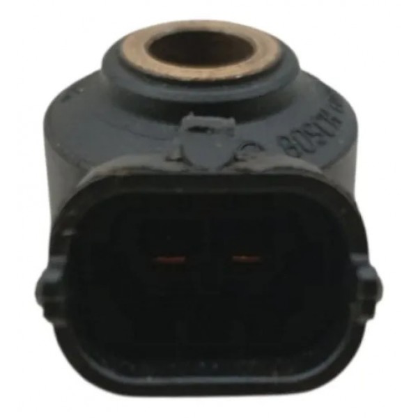 Sensor Detonação Chevrolet Agile 1.4 2009 2010 2011 2012