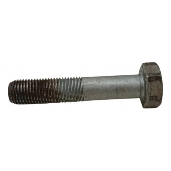 Parafuso Birabrequim Peugeot 308 2.0 16v 2013 2014 2015