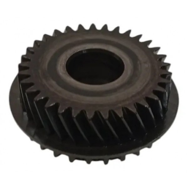 Engrenagem 5° Marcha Caixa Cambio Peugeot 207 1.4