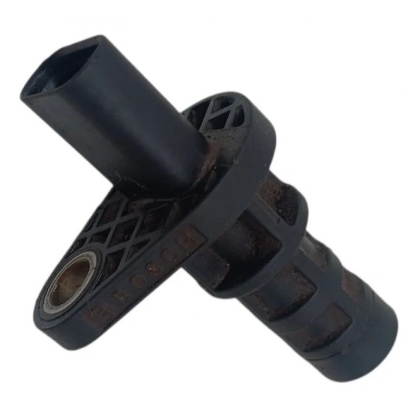 Sensor Rotação Fiat Mobi 1.0 2017 2018 2019 2020 2021 2022