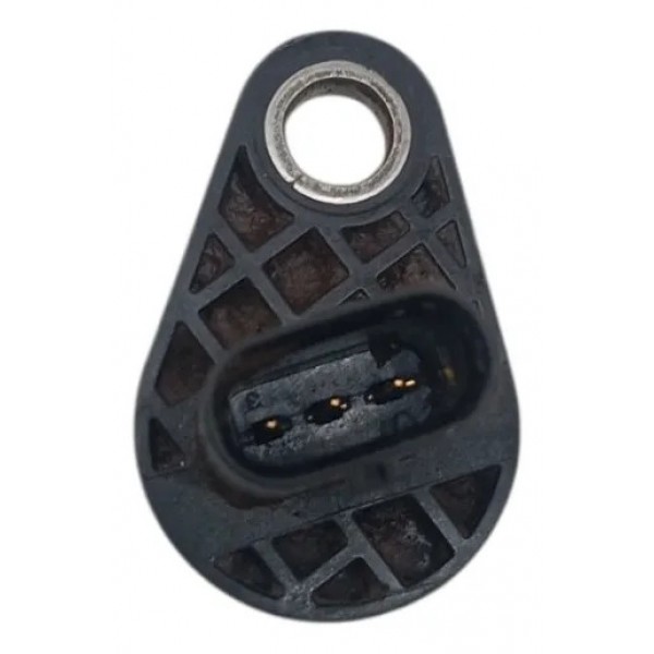 Sensor Rotação Fiat Mobi 1.0 2017 2018 2019 2020 2021 2022