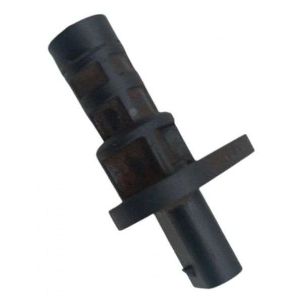Sensor Rotação Fiat Mobi 1.0 2017 2018 2019 2020 2021 2022