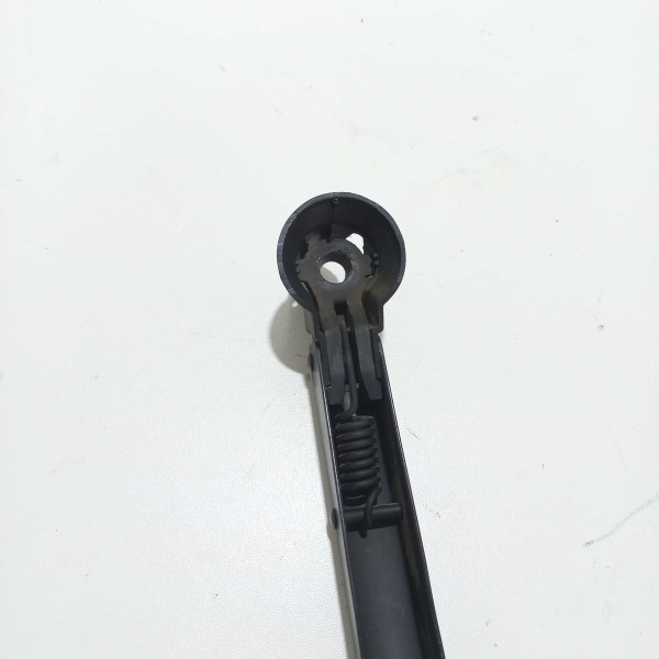 Braço Limpador Traseiro Volkswagen Gol G4 2010