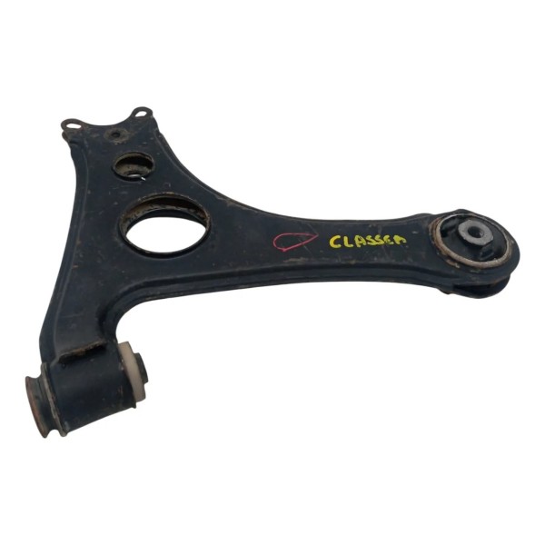 Balança Bandeja Direita Mercedes Claasse A 2001 2002