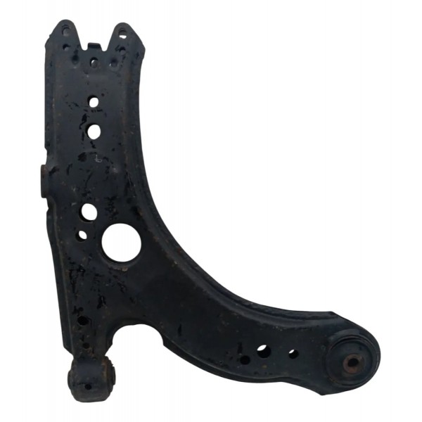 Balança Bandeja Direita Mercedes Claasse A 2001 2002