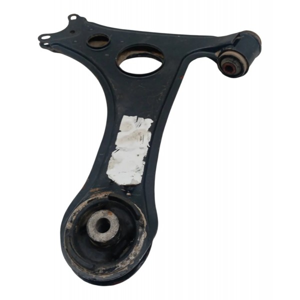 Balança Bandeja Direita Mercedes Claasse A 2001 2002