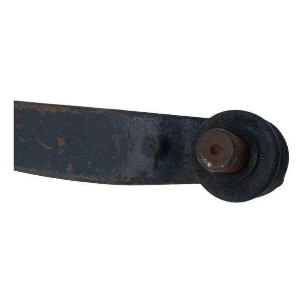 Balança Bandeja Esquerda Citroen Xsara Picasso 2003