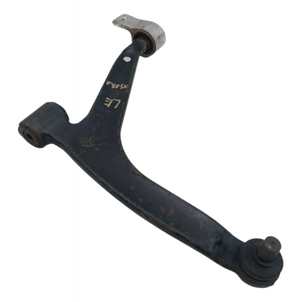 Balança Bandeja Esquerda Citroen Xsara Picasso 2003