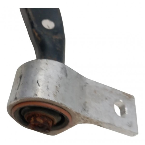 Balança Bandeja Esquerda Citroen Xsara Picasso 2003