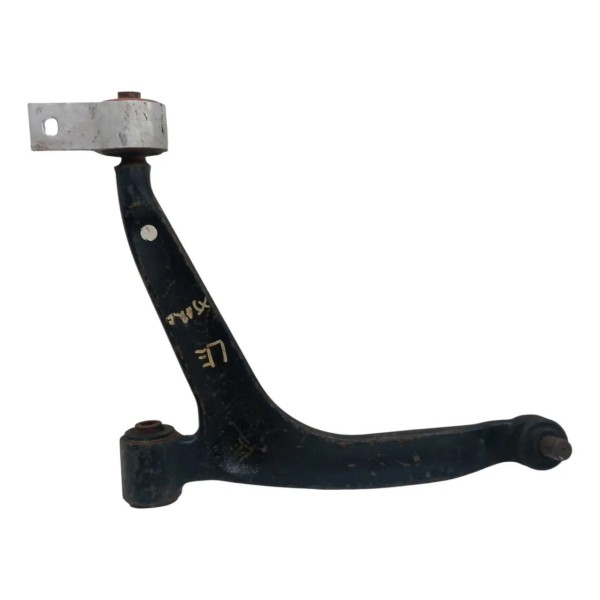 Balança Bandeja Esquerda Citroen Xsara Picasso 2003