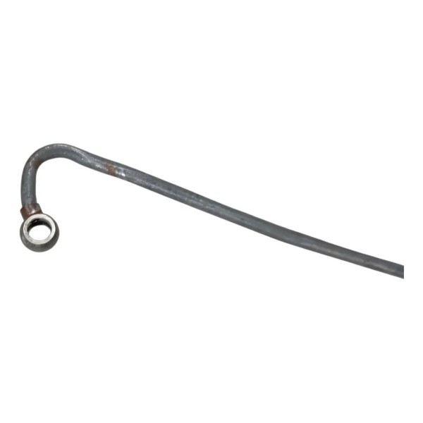 Mangueira Direção Hidraulica Fiat Mobi 1.0 2020 2021 2022