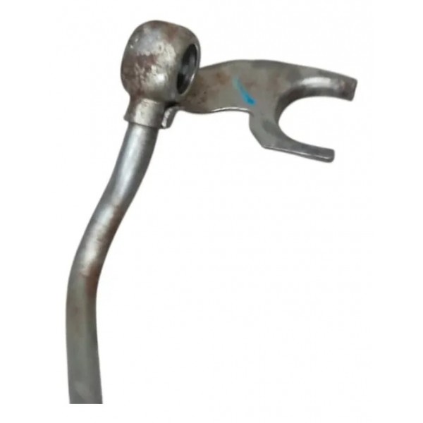 Mangueira Direção Hidraulica Fiat Mobi 1.0 2020 2021 2022