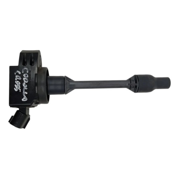 Bobina Ignição Toyota Corolla Cross 2.0 2021 2022 2023 2024