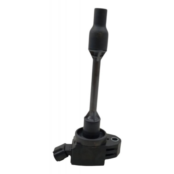 Bobina Ignição Toyota Corolla Cross 2.0 2021 2022 2023 2024