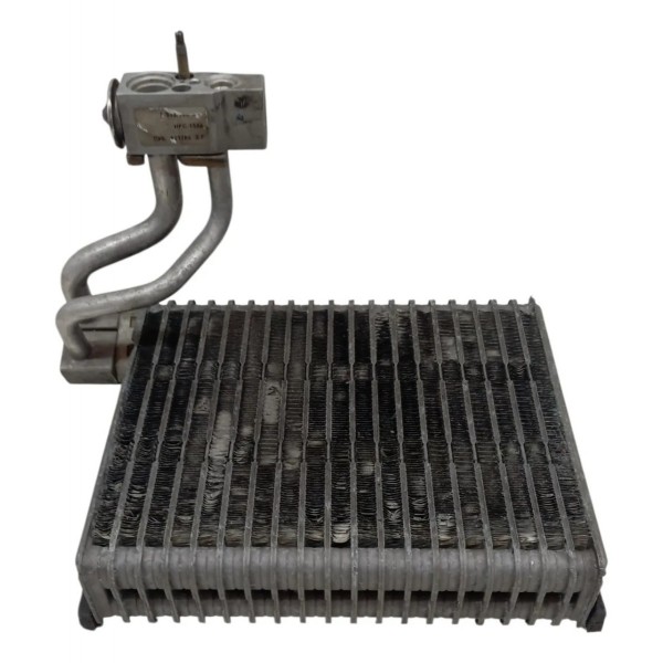 Evsporadora Ar Condicionado Citroen Xsara Picasso 2003 2004