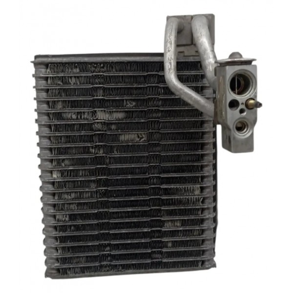 Evsporadora Ar Condicionado Citroen Xsara Picasso 2003 2004