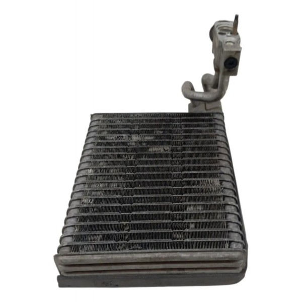 Evsporadora Ar Condicionado Citroen Xsara Picasso 2003 2004