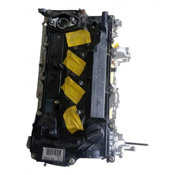 Motor Parcial Toyota Corolla Cross 2.0 Xre Flex 2022 2023 24