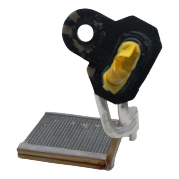 Radiador Ar Quente Ford Ka 2018 2019 2020