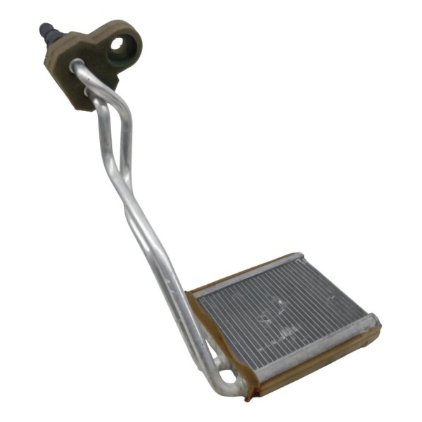 Radiador Ar Quente Ford Ka 2018 2019 2020