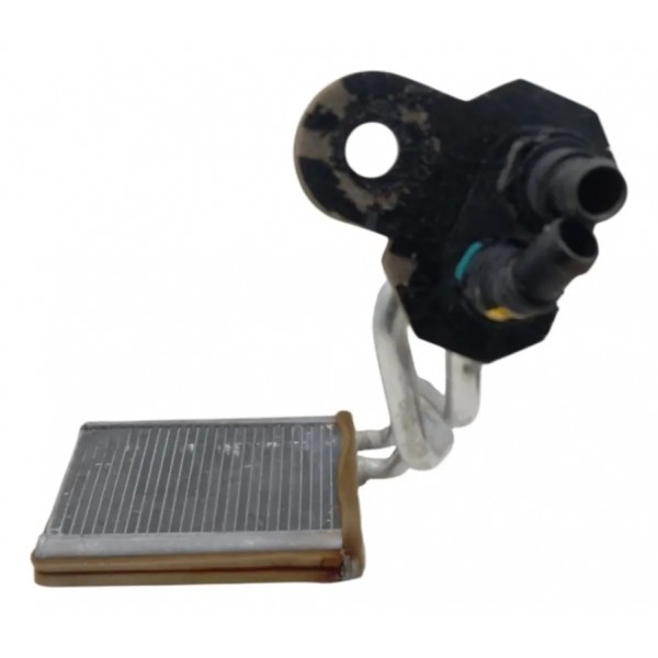 Radiador Ar Quente Ford Ka 2018 2019 2020
