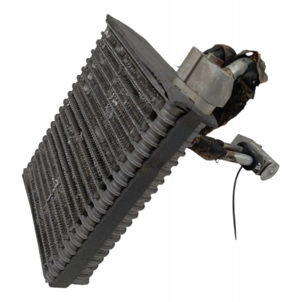 Evaporadora Ar Condicionado Fiat Siena 2005 2006 2007