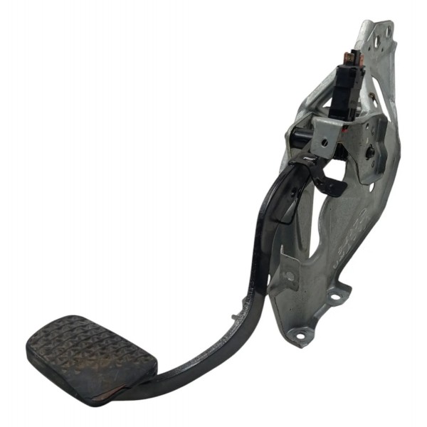 Pedal Freio Chevrolet Vectra Elite 2.4 2006 2007 2008 2009