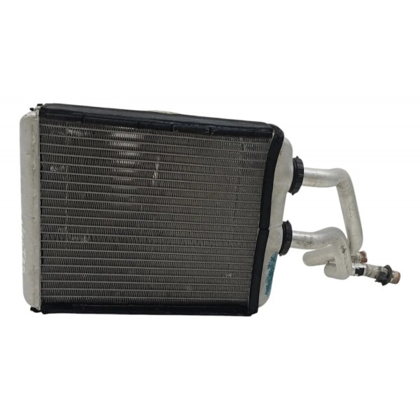 Radiador Ar Quente Gm Vectra Elite 2.4 2006 2007 2008