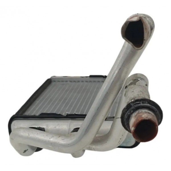 Radiador Ar Quente Gm Vectra Elite 2.4 2006 2007 2008