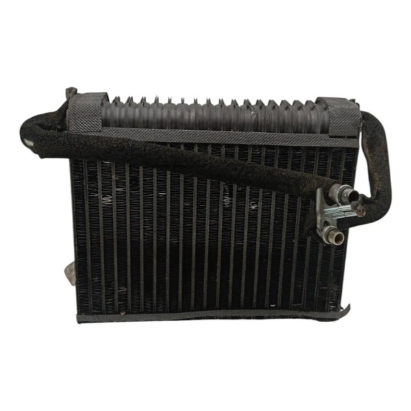 Evaporador Ar Condicionado Gm Vectra Elite 2.4 2006 2007 08