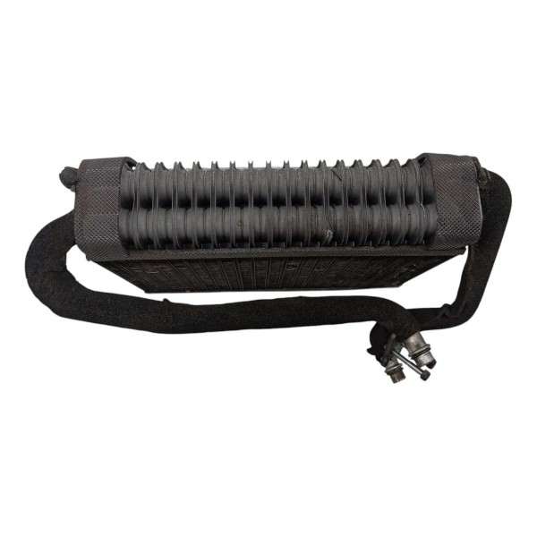 Evaporador Ar Condicionado Gm Vectra Elite 2.4 2006 2007 08