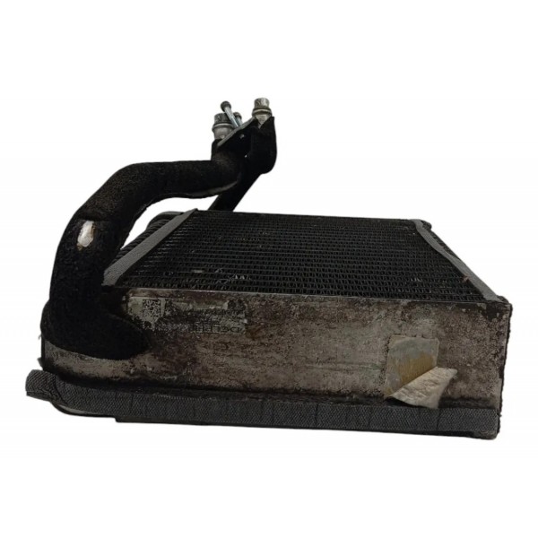 Evaporador Ar Condicionado Gm Vectra Elite 2.4 2006 2007 08