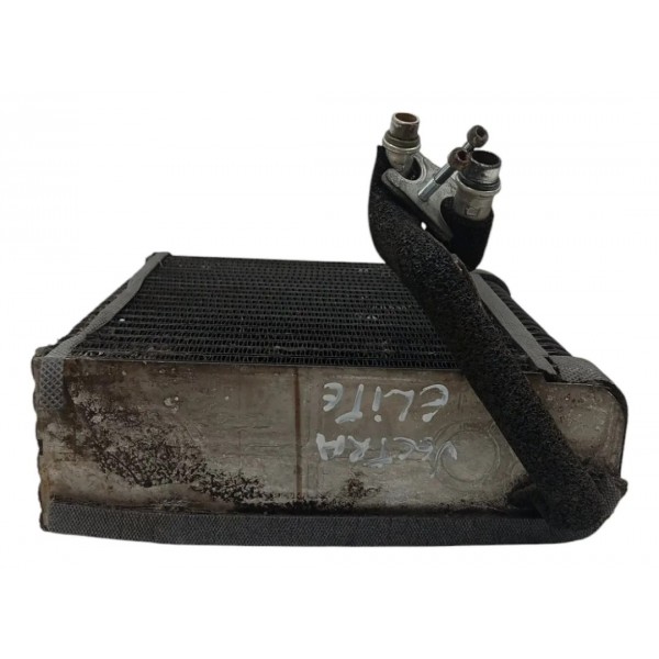 Evaporador Ar Condicionado Gm Vectra Elite 2.4 2006 2007 08
