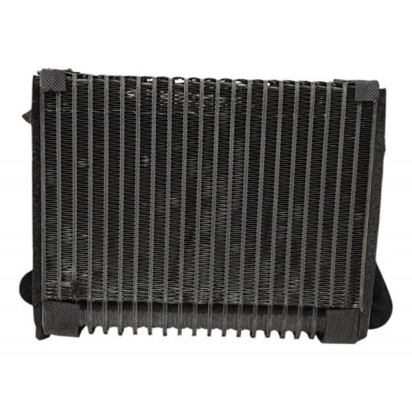 Evaporador Ar Condicionado Gm Vectra Elite 2.4 2006 2007 08