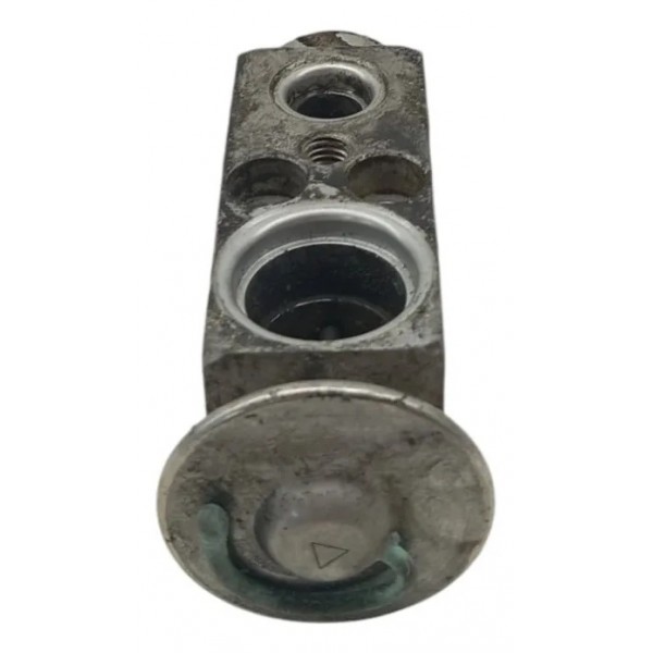 Valvula Expansão Ar Gm Vectra Elite 2.4 2006 2007 2008 2009