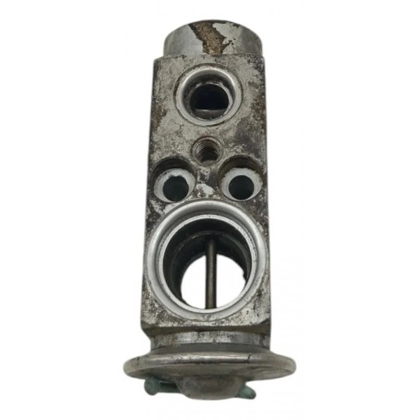 Valvula Expansão Ar Gm Vectra Elite 2.4 2006 2007 2008 2009