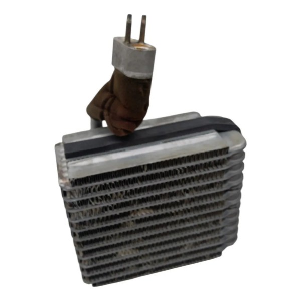 Evaporadora Ar Condicionado Traseiro Citroen Picasso 2005