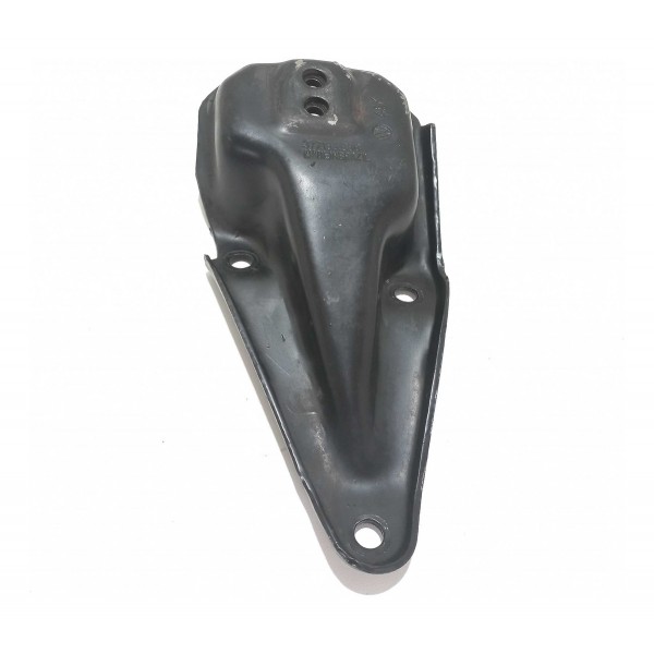 Suporte Coxim Motor Lado Direito Volkswagen Gol G4