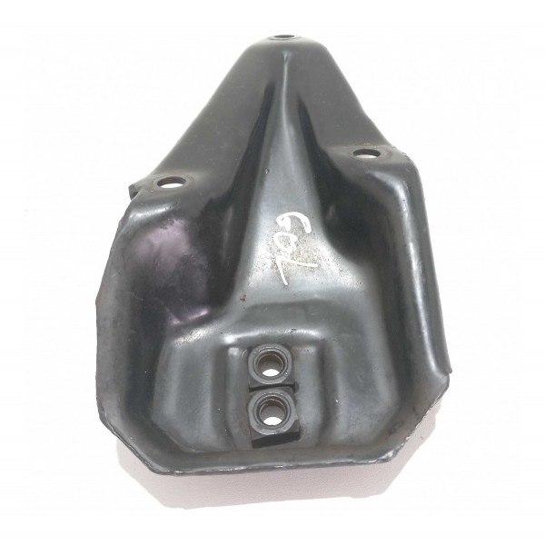 Suporte Coxim Motor Lado Direito Volkswagen Gol G4