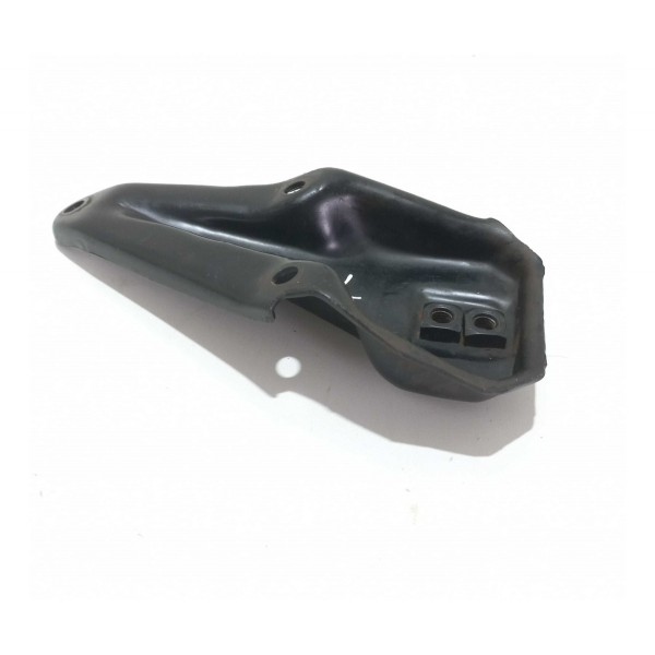 Suporte Coxim Motor Lado Direito Volkswagen Gol G4