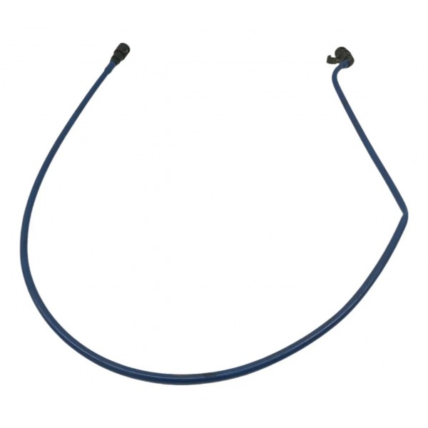 Mangueira Combustivel Gm Vectra Elite 2006 2007 2008 2009