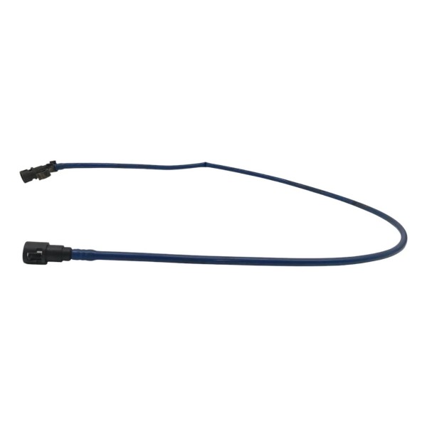 Mangueira Combustivel Gm Vectra Elite 2006 2007 2008 2009