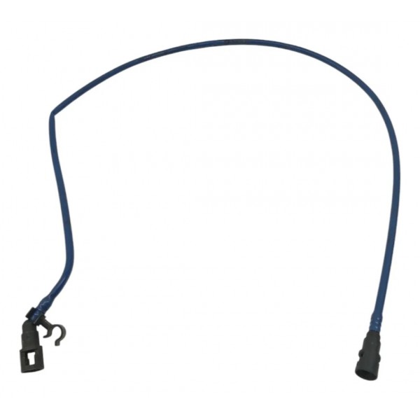 Mangueira Combustivel Gm Vectra Elite 2006 2007 2008 2009