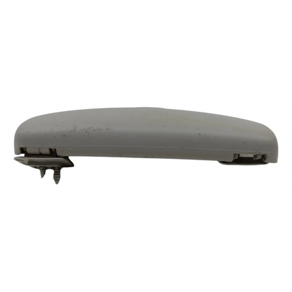 Porta Oculos Gm Vectra Elite 2006 2007 2008 2009 2010 2011
