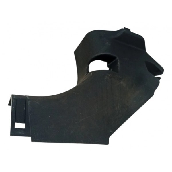 Moldura Soleira Esquerda Mitsubishi Outlander 3.0 2010