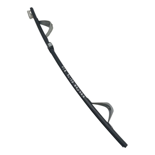 Guia Vidro Dianteiro Direito Gm Vectra Elite 2006 2007 2008