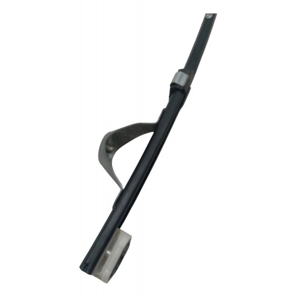 Guia Vidro Dianteiro Direito Gm Vectra Elite 2006 2007 2008