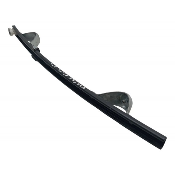 Guia Vidro Dianteiro Direito Gm Vectra Elite 2006 2007 2008